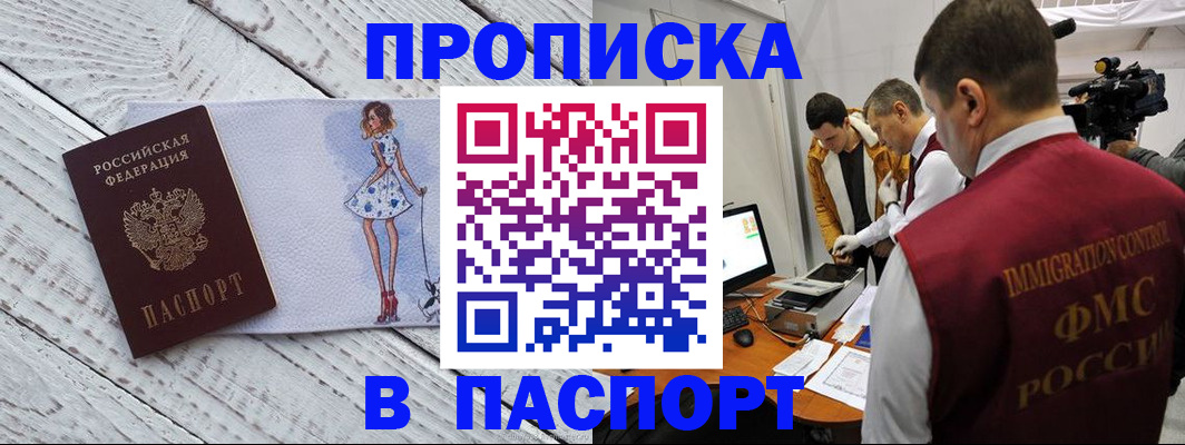 временная регистрация 2025 в Светлограде